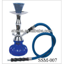 Pumpkin Shisha